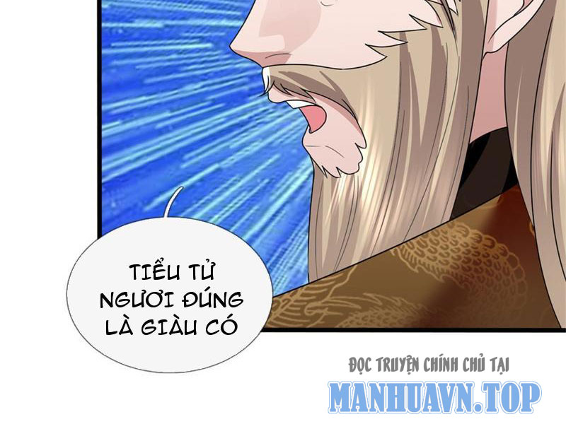 Tôi Có Thể Nuốt Chửng Vạn Vật Chapter 32 - Trang 2