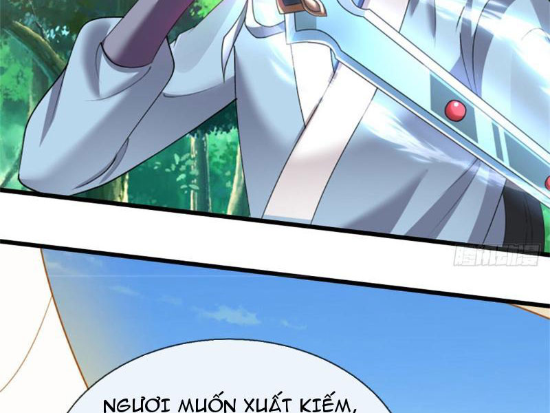 Tôi Có Thể Nuốt Chửng Vạn Vật Chapter 32 - Trang 2