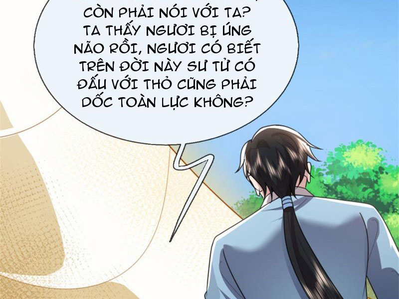 Tôi Có Thể Nuốt Chửng Vạn Vật Chapter 32 - Trang 2