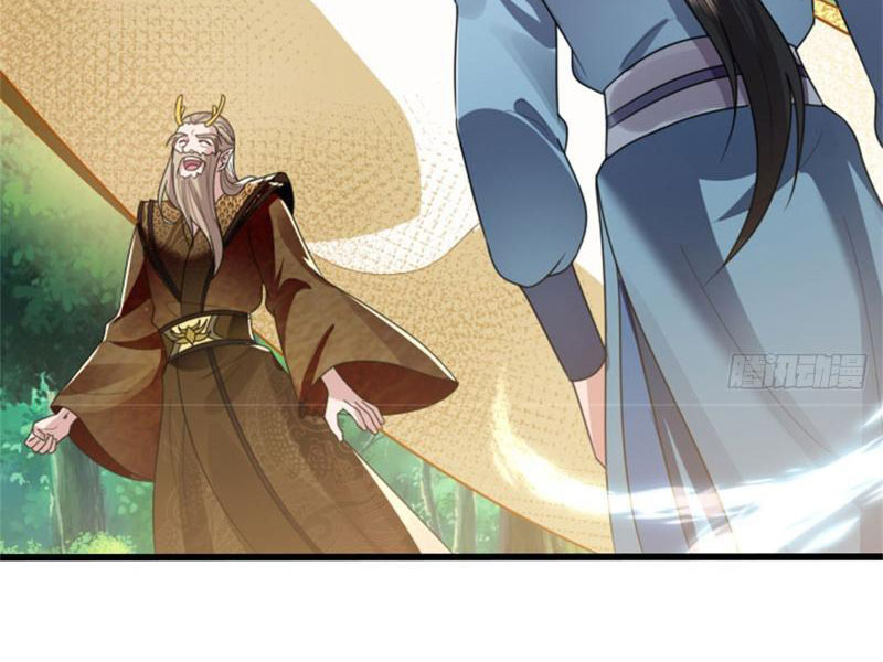 Tôi Có Thể Nuốt Chửng Vạn Vật Chapter 32 - Trang 2