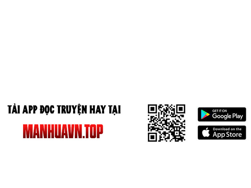 Tôi Có Thể Nuốt Chửng Vạn Vật Chapter 32 - Trang 2