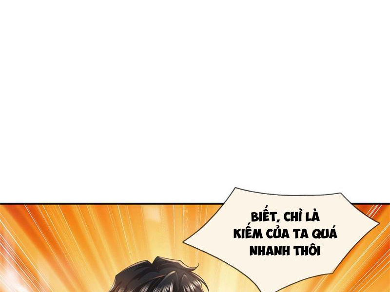 Tôi Có Thể Nuốt Chửng Vạn Vật Chapter 32 - Trang 2