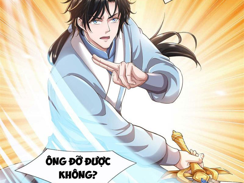 Tôi Có Thể Nuốt Chửng Vạn Vật Chapter 32 - Trang 2