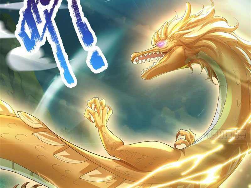 Tôi Có Thể Nuốt Chửng Vạn Vật Chapter 32 - Trang 2