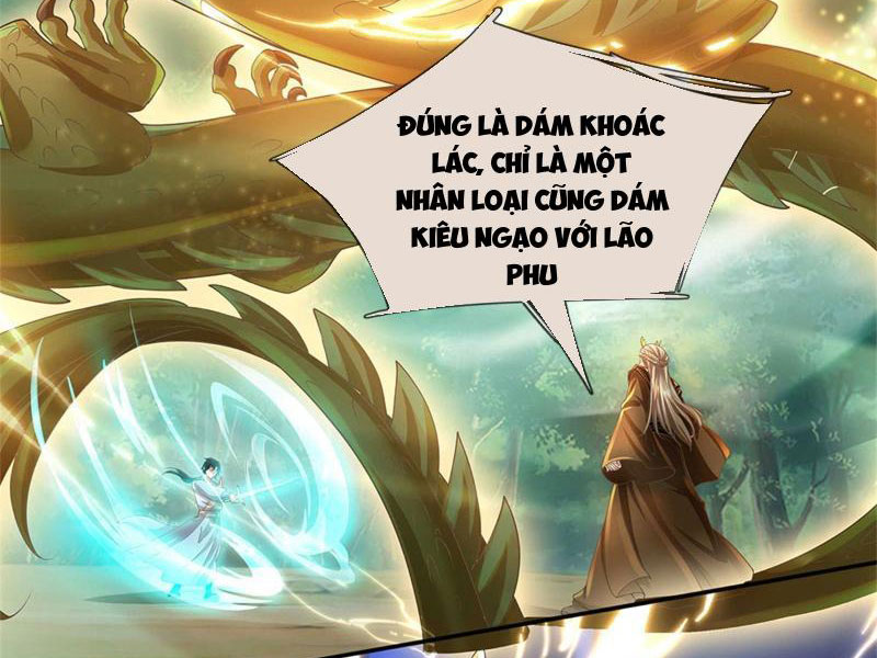 Tôi Có Thể Nuốt Chửng Vạn Vật Chapter 32 - Trang 2