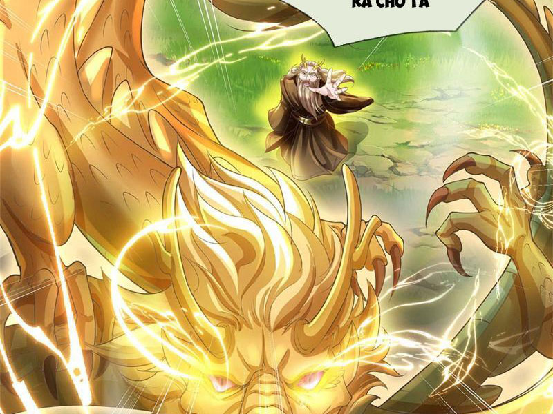 Tôi Có Thể Nuốt Chửng Vạn Vật Chapter 32 - Trang 2