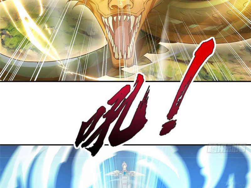 Tôi Có Thể Nuốt Chửng Vạn Vật Chapter 32 - Trang 2