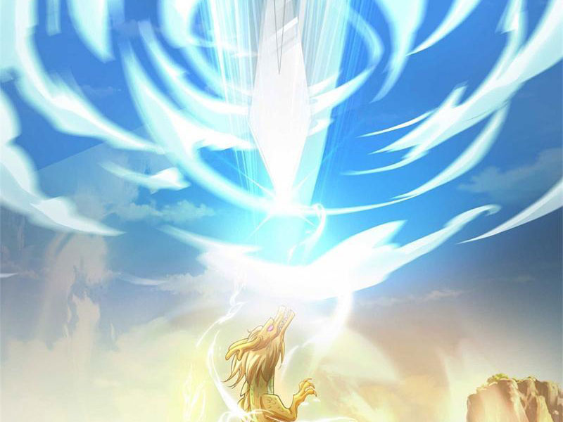 Tôi Có Thể Nuốt Chửng Vạn Vật Chapter 32 - Trang 2