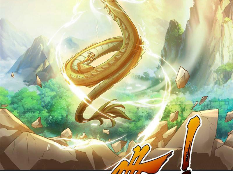 Tôi Có Thể Nuốt Chửng Vạn Vật Chapter 32 - Trang 2