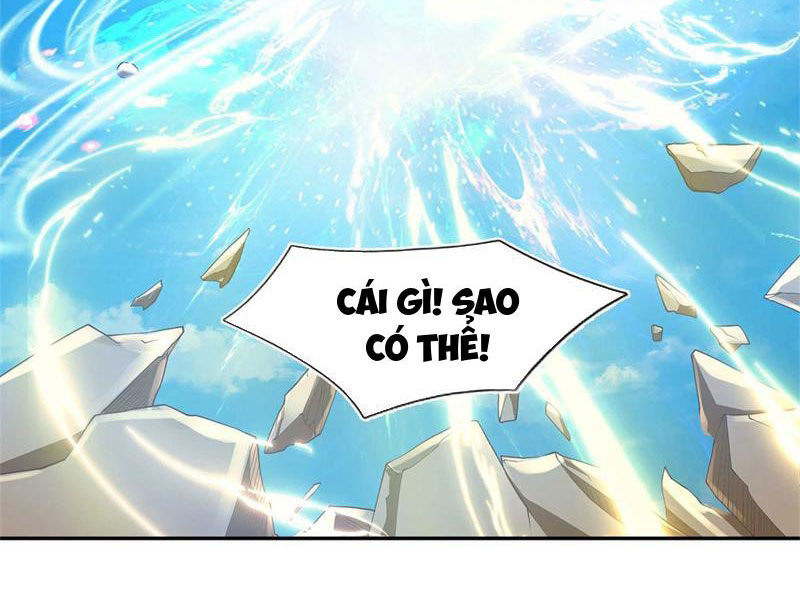 Tôi Có Thể Nuốt Chửng Vạn Vật Chapter 32 - Trang 2