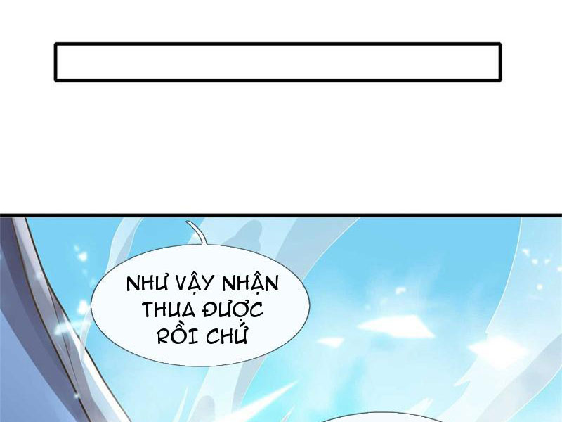 Tôi Có Thể Nuốt Chửng Vạn Vật Chapter 32 - Trang 2