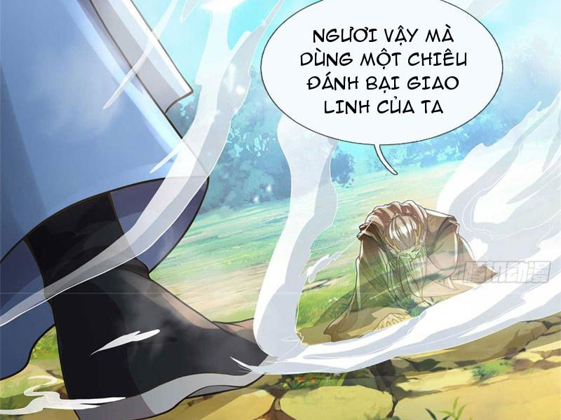 Tôi Có Thể Nuốt Chửng Vạn Vật Chapter 32 - Trang 2