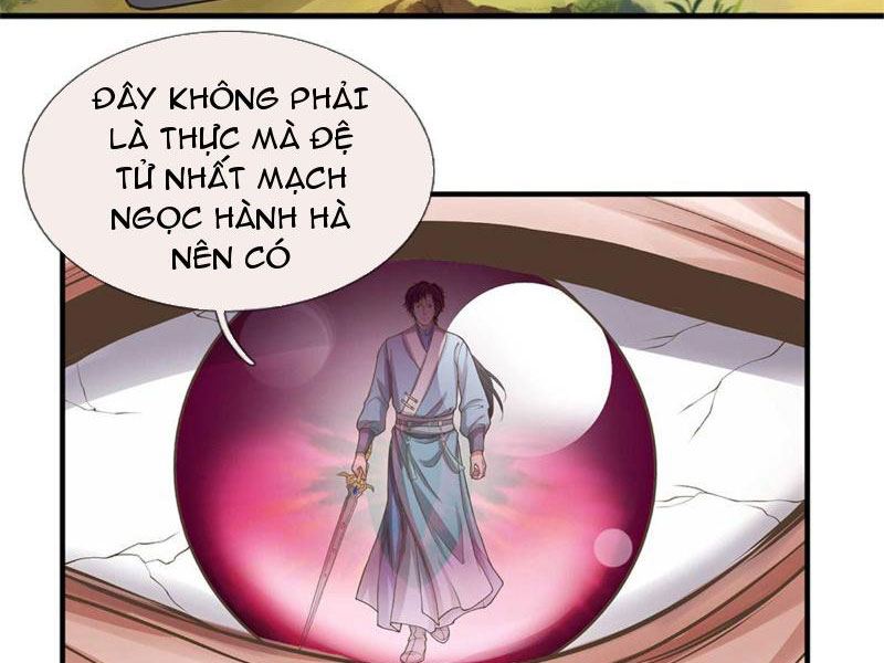 Tôi Có Thể Nuốt Chửng Vạn Vật Chapter 32 - Trang 2