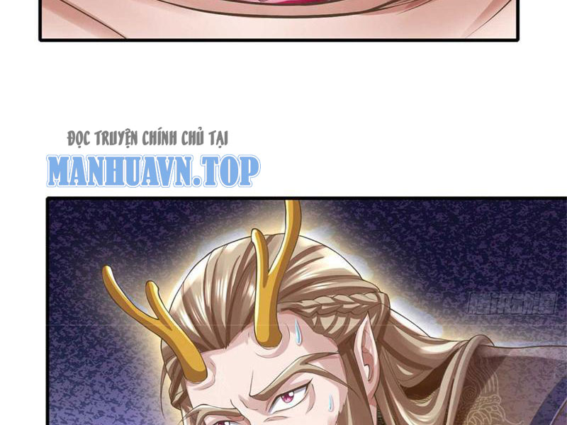 Tôi Có Thể Nuốt Chửng Vạn Vật Chapter 32 - Trang 2