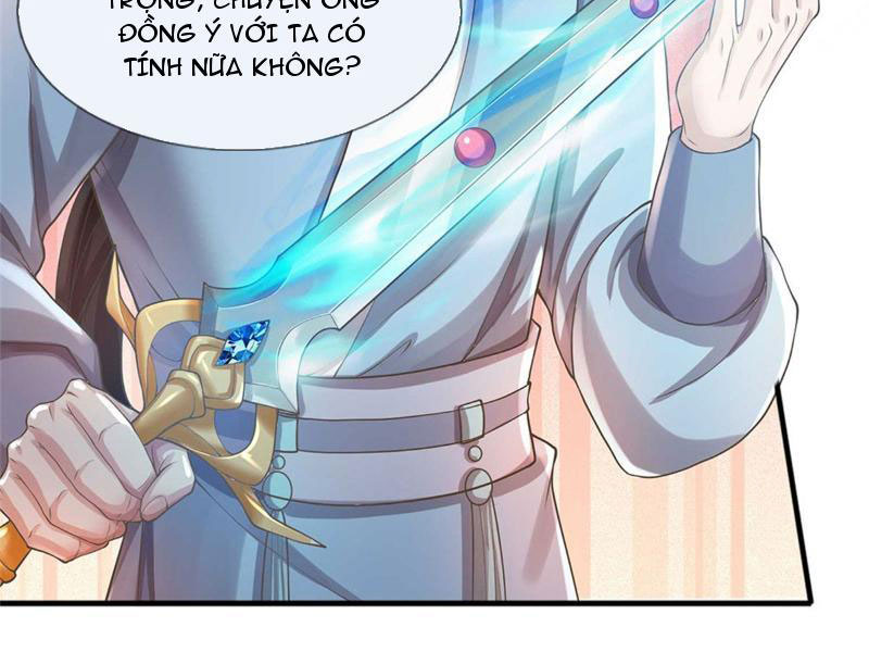 Tôi Có Thể Nuốt Chửng Vạn Vật Chapter 32 - Trang 2