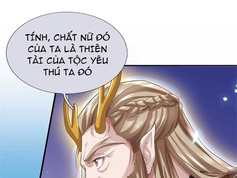 Tôi Có Thể Nuốt Chửng Vạn Vật Chapter 32 - Trang 2