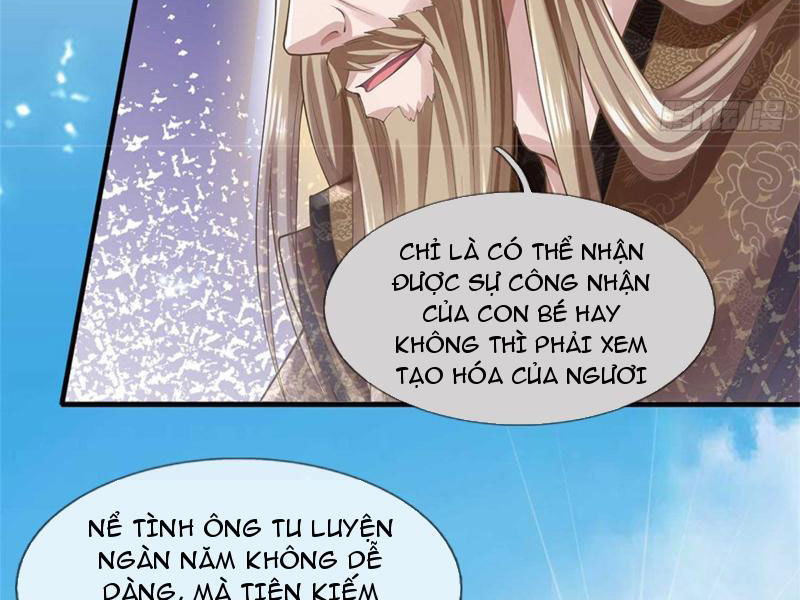 Tôi Có Thể Nuốt Chửng Vạn Vật Chapter 32 - Trang 2