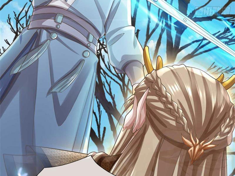 Tôi Có Thể Nuốt Chửng Vạn Vật Chapter 32 - Trang 2