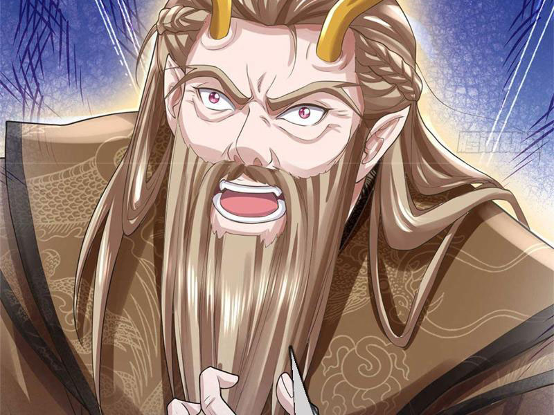 Tôi Có Thể Nuốt Chửng Vạn Vật Chapter 32 - Trang 2