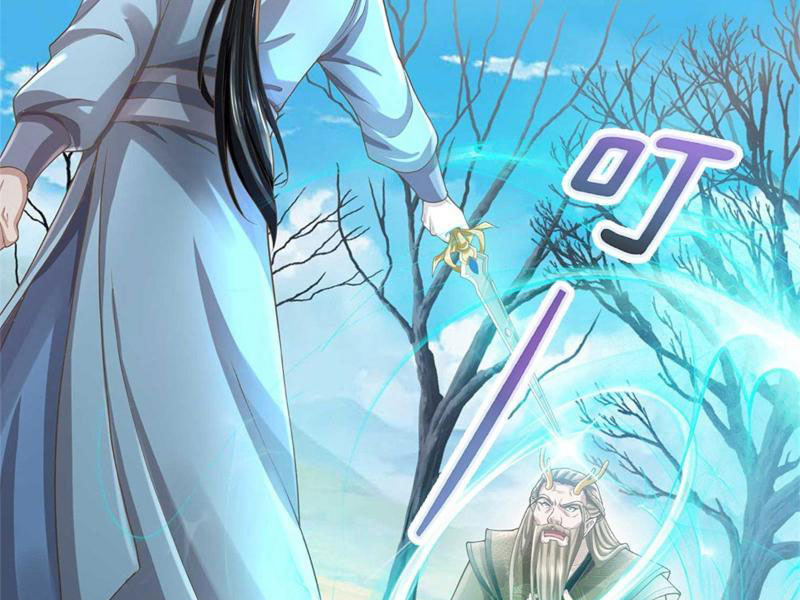 Tôi Có Thể Nuốt Chửng Vạn Vật Chapter 32 - Trang 2