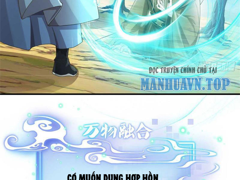 Tôi Có Thể Nuốt Chửng Vạn Vật Chapter 32 - Trang 2