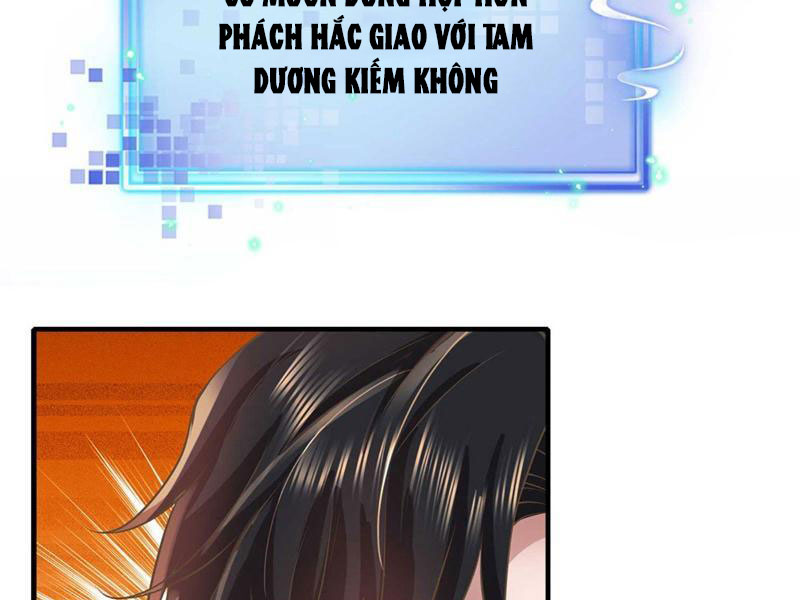 Tôi Có Thể Nuốt Chửng Vạn Vật Chapter 32 - Trang 2