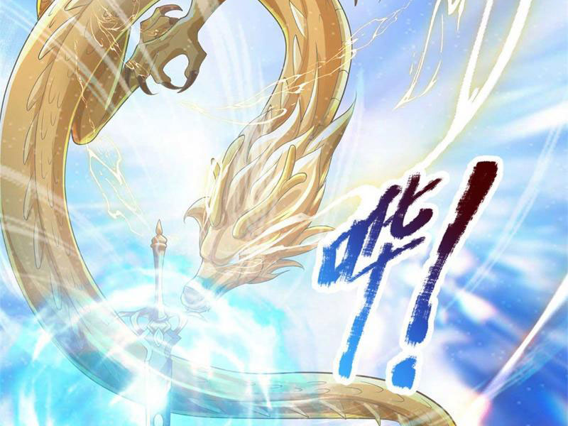 Tôi Có Thể Nuốt Chửng Vạn Vật Chapter 32 - Trang 2