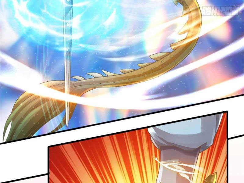 Tôi Có Thể Nuốt Chửng Vạn Vật Chapter 32 - Trang 2