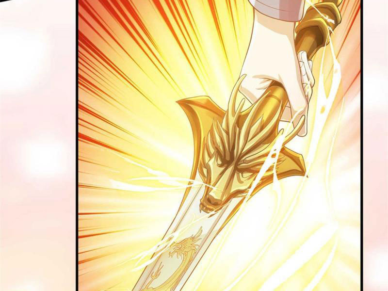 Tôi Có Thể Nuốt Chửng Vạn Vật Chapter 32 - Trang 2