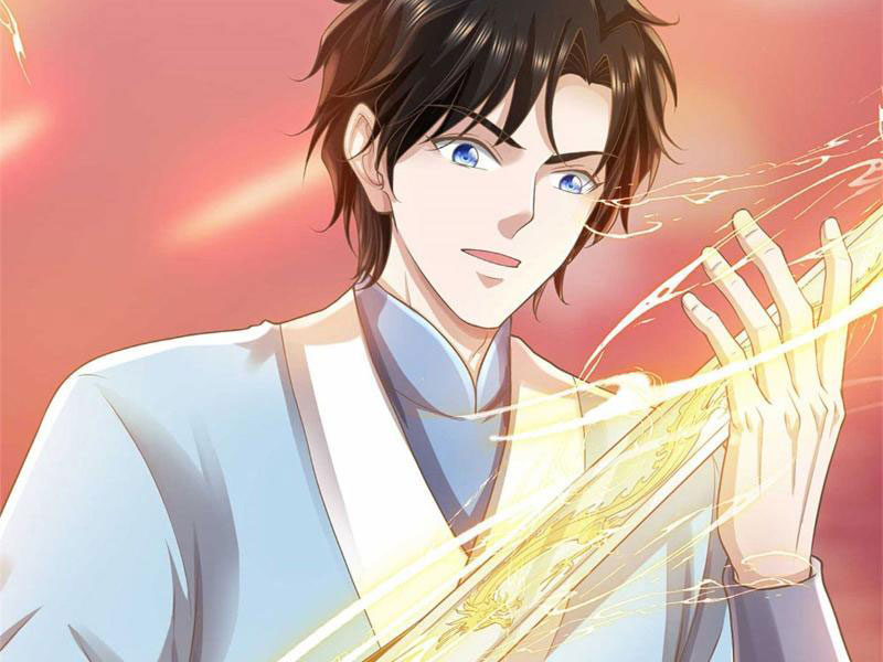 Tôi Có Thể Nuốt Chửng Vạn Vật Chapter 32 - Trang 2