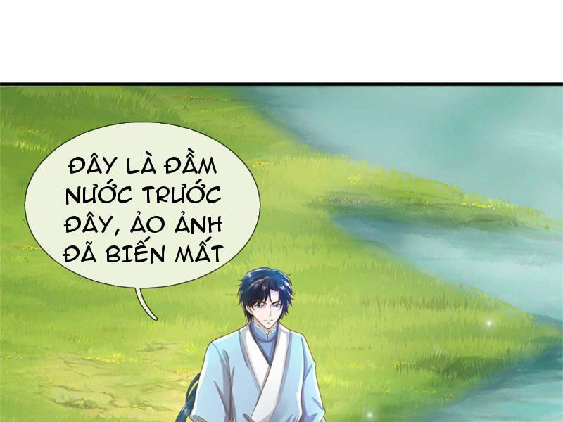 Tôi Có Thể Nuốt Chửng Vạn Vật Chapter 32 - Trang 2