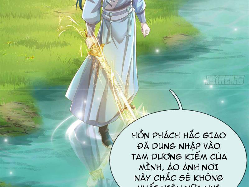 Tôi Có Thể Nuốt Chửng Vạn Vật Chapter 32 - Trang 2
