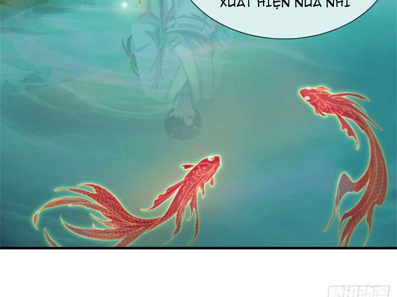 Tôi Có Thể Nuốt Chửng Vạn Vật Chapter 32 - Trang 2
