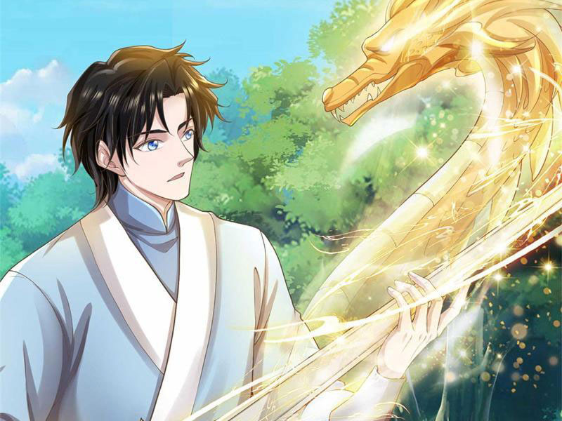 Tôi Có Thể Nuốt Chửng Vạn Vật Chapter 32 - Trang 2