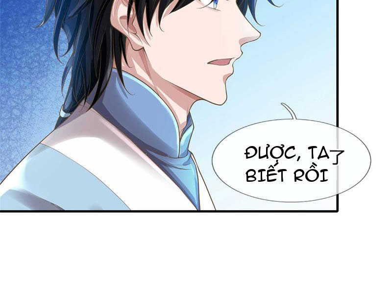 Tôi Có Thể Nuốt Chửng Vạn Vật Chapter 32 - Trang 2