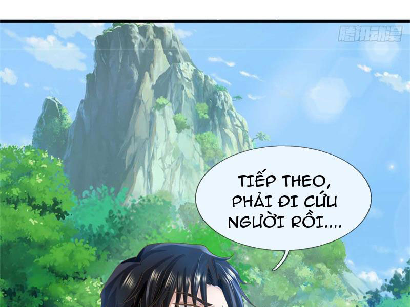 Tôi Có Thể Nuốt Chửng Vạn Vật Chapter 32 - Trang 2