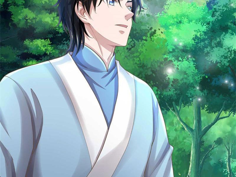 Tôi Có Thể Nuốt Chửng Vạn Vật Chapter 32 - Trang 2