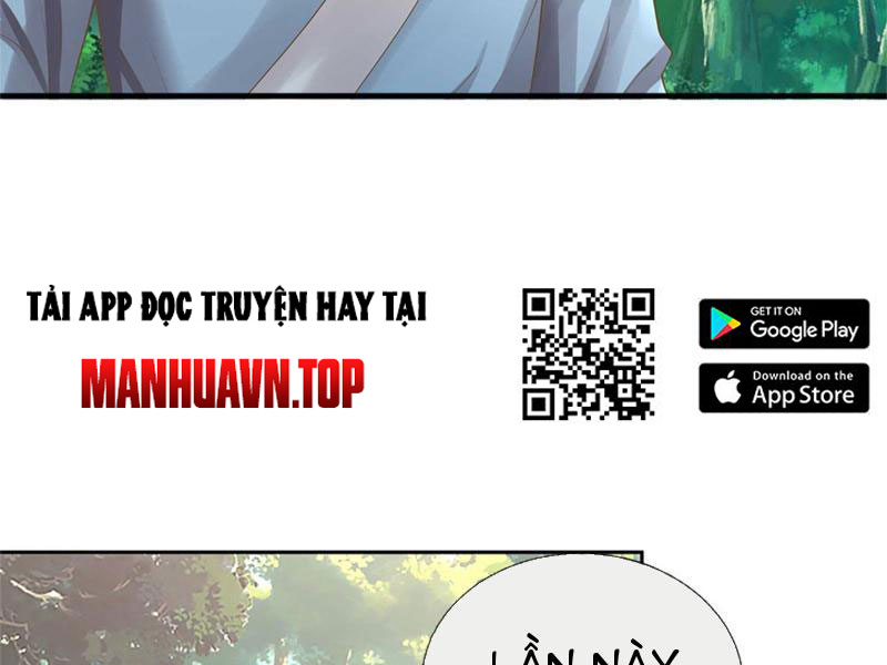 Tôi Có Thể Nuốt Chửng Vạn Vật Chapter 32 - Trang 2