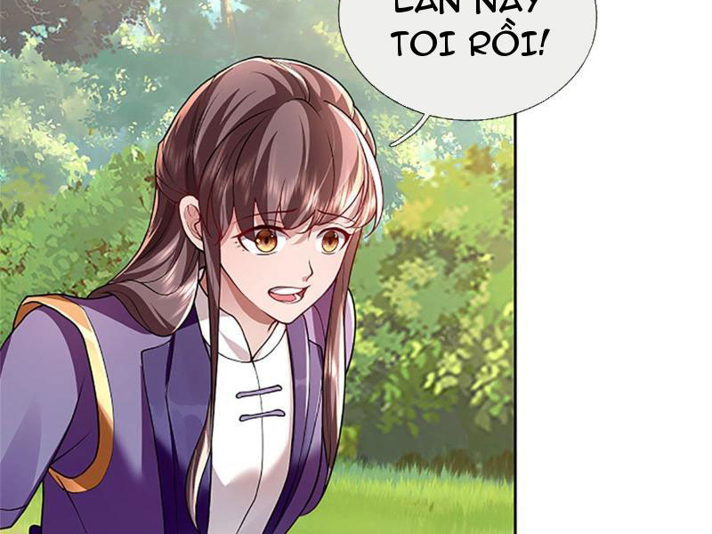 Tôi Có Thể Nuốt Chửng Vạn Vật Chapter 32 - Trang 2