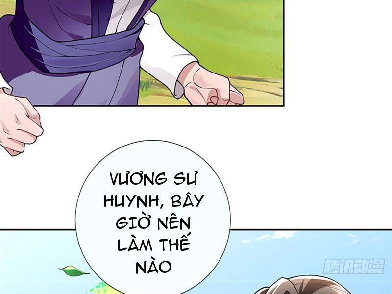 Tôi Có Thể Nuốt Chửng Vạn Vật Chapter 32 - Trang 2