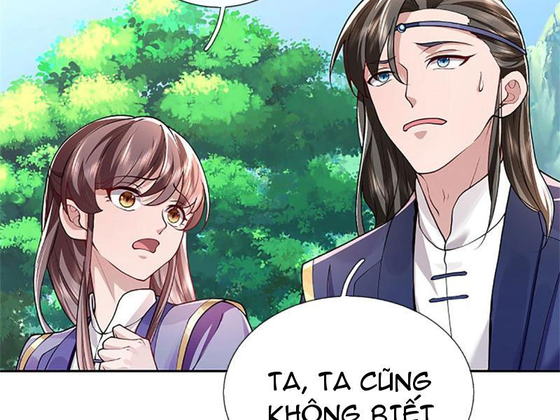 Tôi Có Thể Nuốt Chửng Vạn Vật Chapter 32 - Trang 2