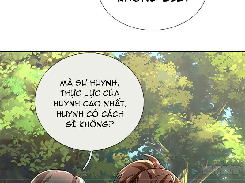 Tôi Có Thể Nuốt Chửng Vạn Vật Chapter 32 - Trang 2