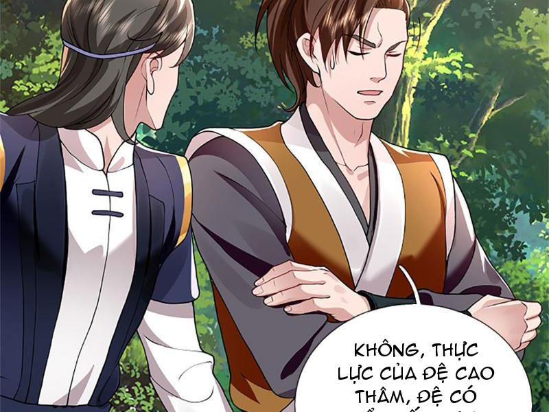 Tôi Có Thể Nuốt Chửng Vạn Vật Chapter 32 - Trang 2