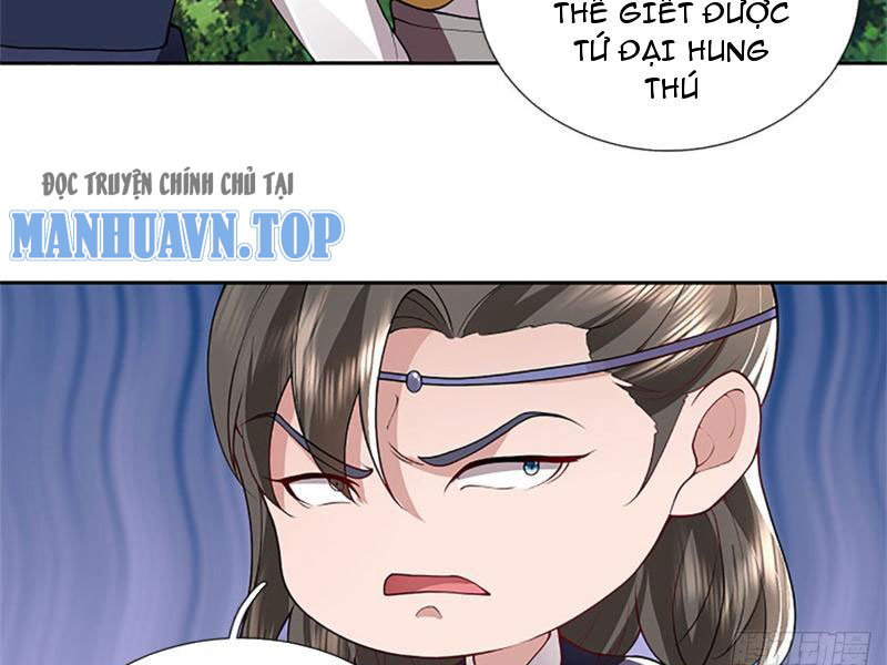 Tôi Có Thể Nuốt Chửng Vạn Vật Chapter 32 - Trang 2