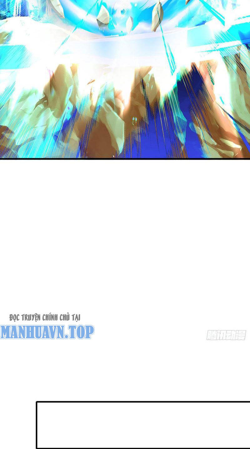 Tôi Có Thể Nuốt Chửng Vạn Vật Chapter 33 - Trang 2