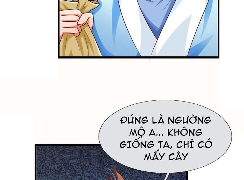 Tôi Có Thể Nuốt Chửng Vạn Vật Chapter 33 - Trang 2