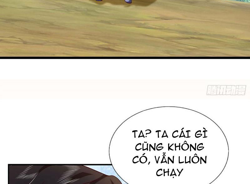 Tôi Có Thể Nuốt Chửng Vạn Vật Chapter 33 - Trang 2