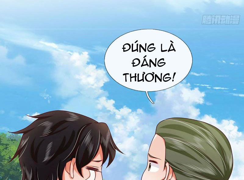 Tôi Có Thể Nuốt Chửng Vạn Vật Chapter 33 - Trang 2