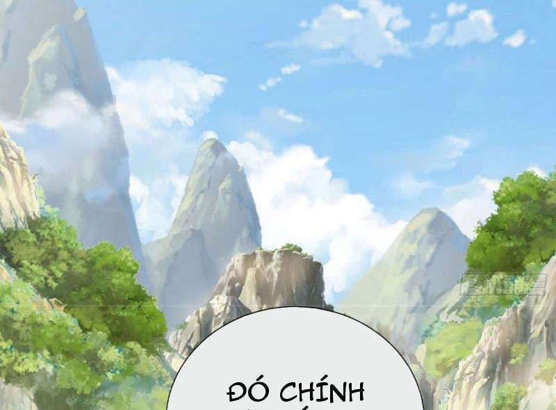 Tôi Có Thể Nuốt Chửng Vạn Vật Chapter 33 - Trang 2