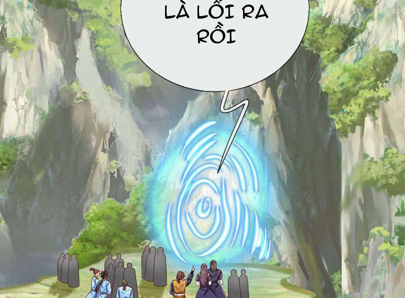 Tôi Có Thể Nuốt Chửng Vạn Vật Chapter 33 - Trang 2